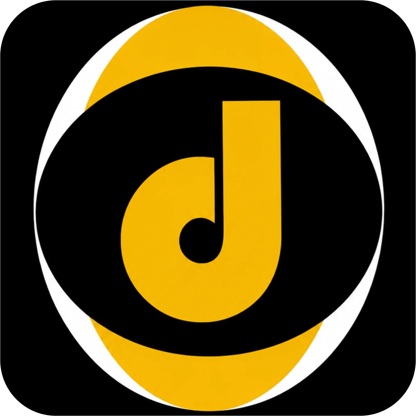 Logo Dimensi Jaya Abadi
