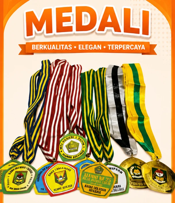 Dimensi Jaya Abadi – Pusat Perlengkapan Sekolah & Atribut Pramuka
