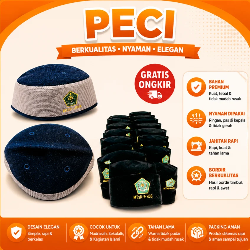 Dimensi Jaya Abadi – Pusat Perlengkapan Sekolah & Atribut Pramuka